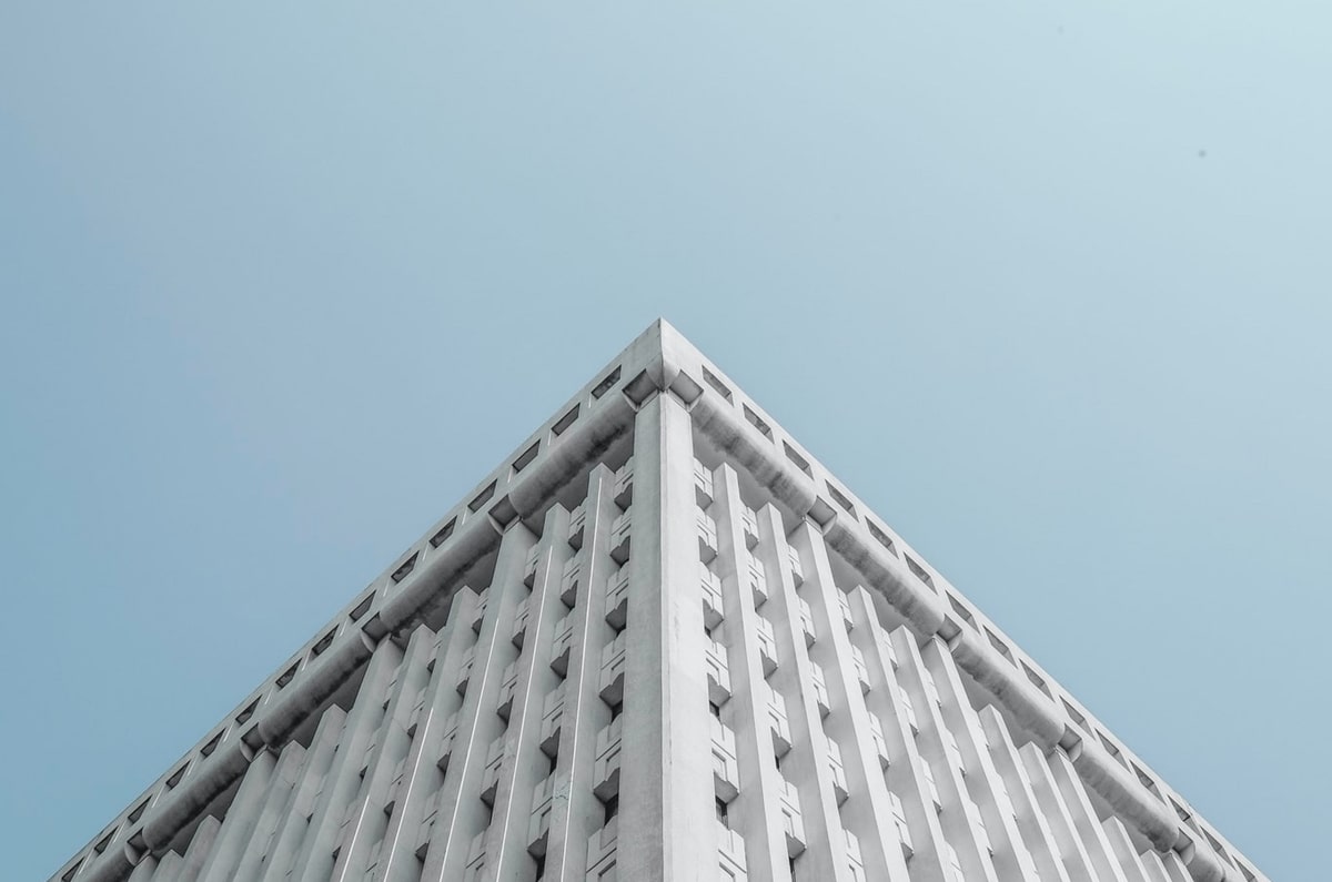 王钰栋戴帽！U22国足10-0领先