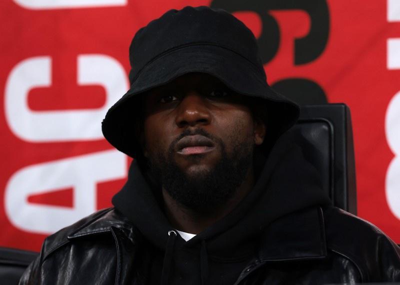 米兰新闻网：米兰今夏出售并清洗多达32名球员，只有奥里吉送不走